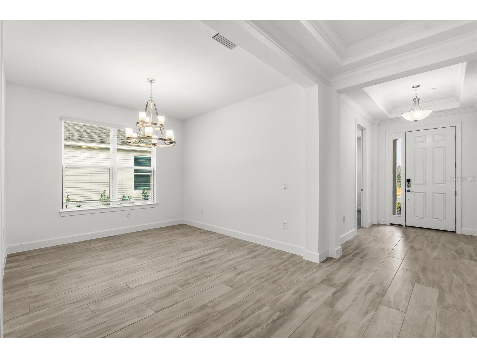 4240 Barbuda Lane Kissimmee FL 34758 O6381612 image12