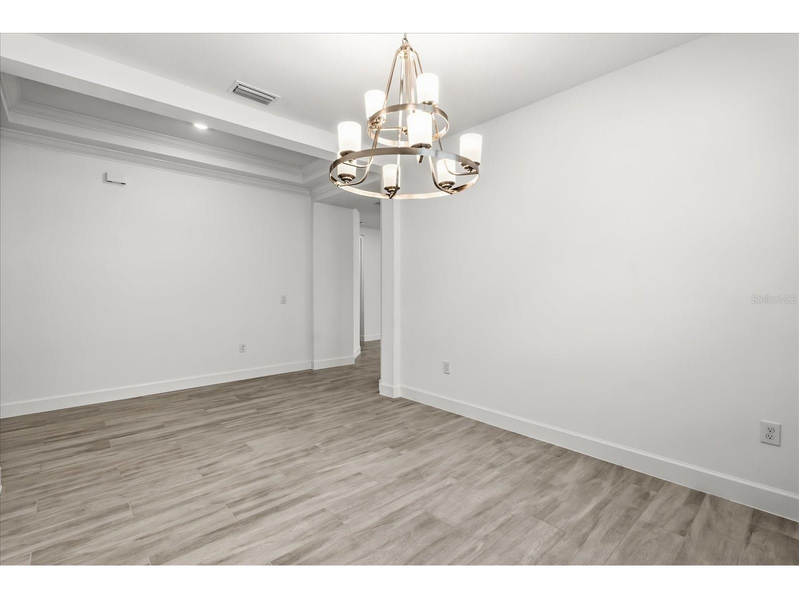 4240 Barbuda Lane Kissimmee FL 34758 O6381612 image13