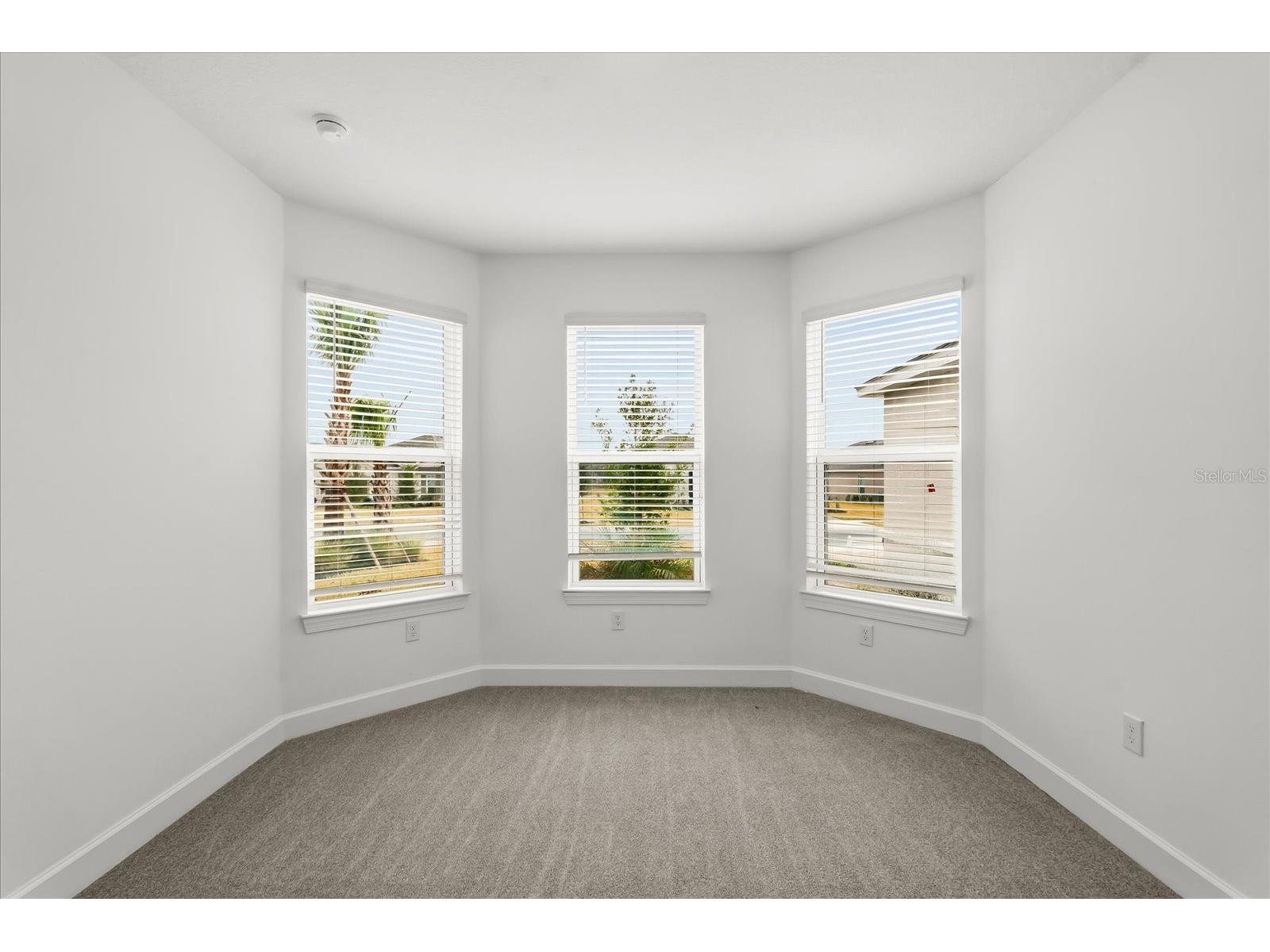 4240 Barbuda Lane Kissimmee FL 34758 O6381612 image14