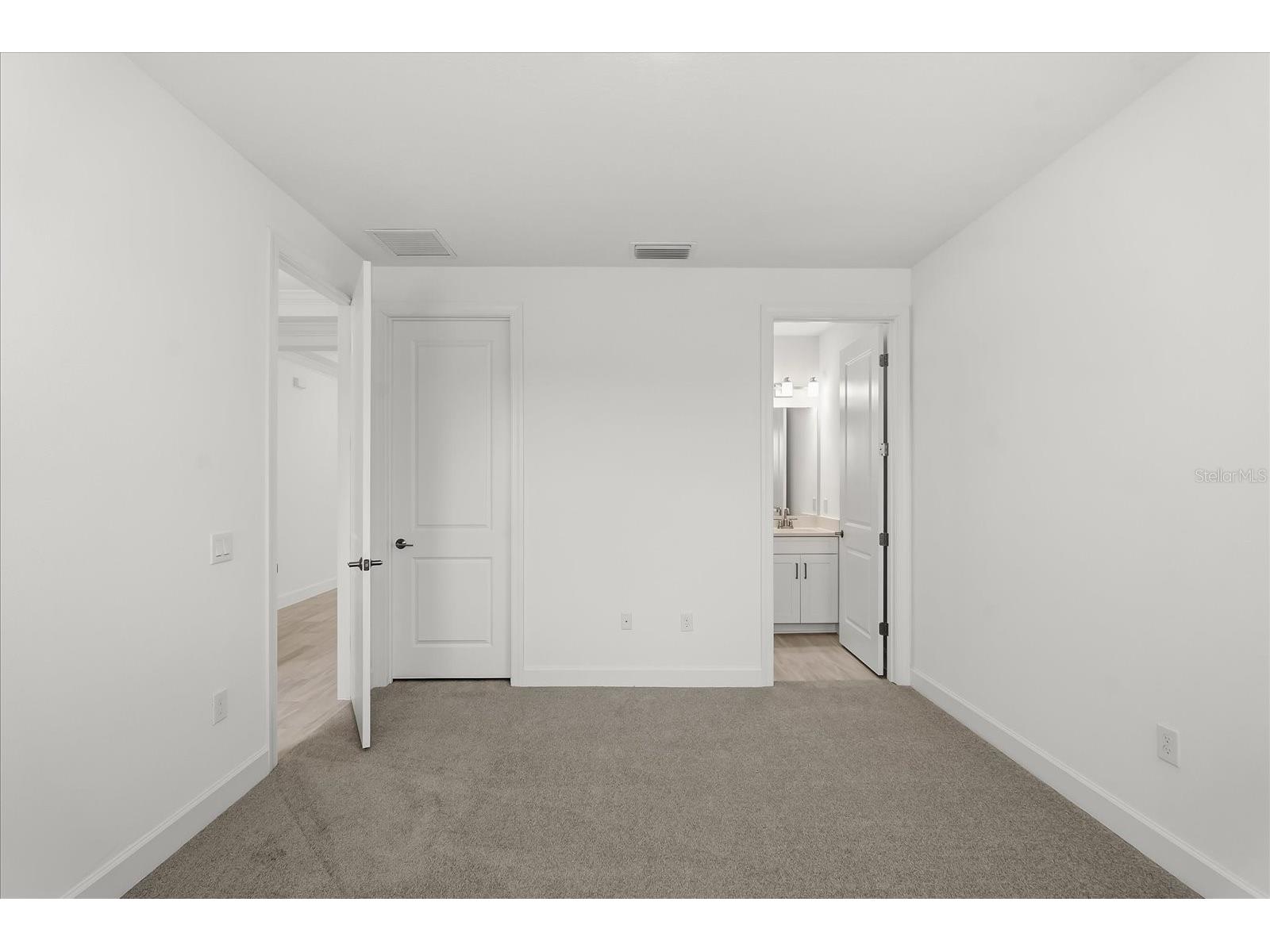 4240 Barbuda Lane Kissimmee FL 34758 O6381612 image15