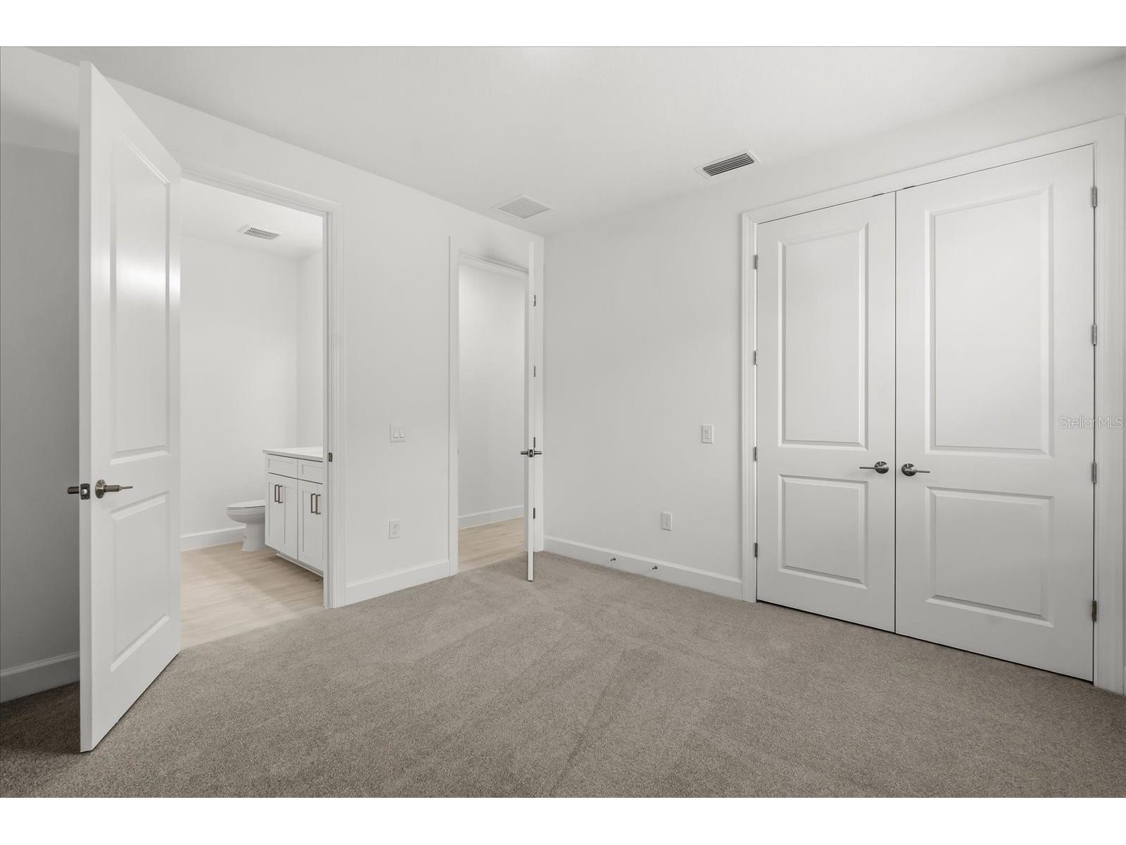 4240 Barbuda Lane Kissimmee FL 34758 O6381612 image17