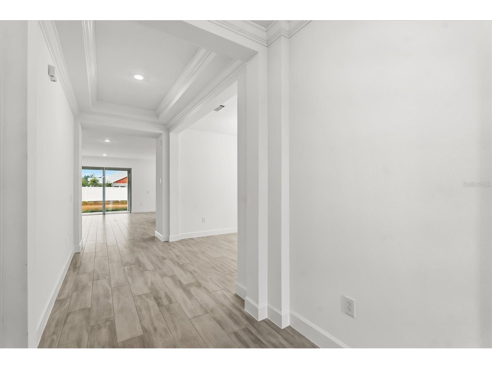 4240 Barbuda Lane Kissimmee FL 34758 O6381612 image18
