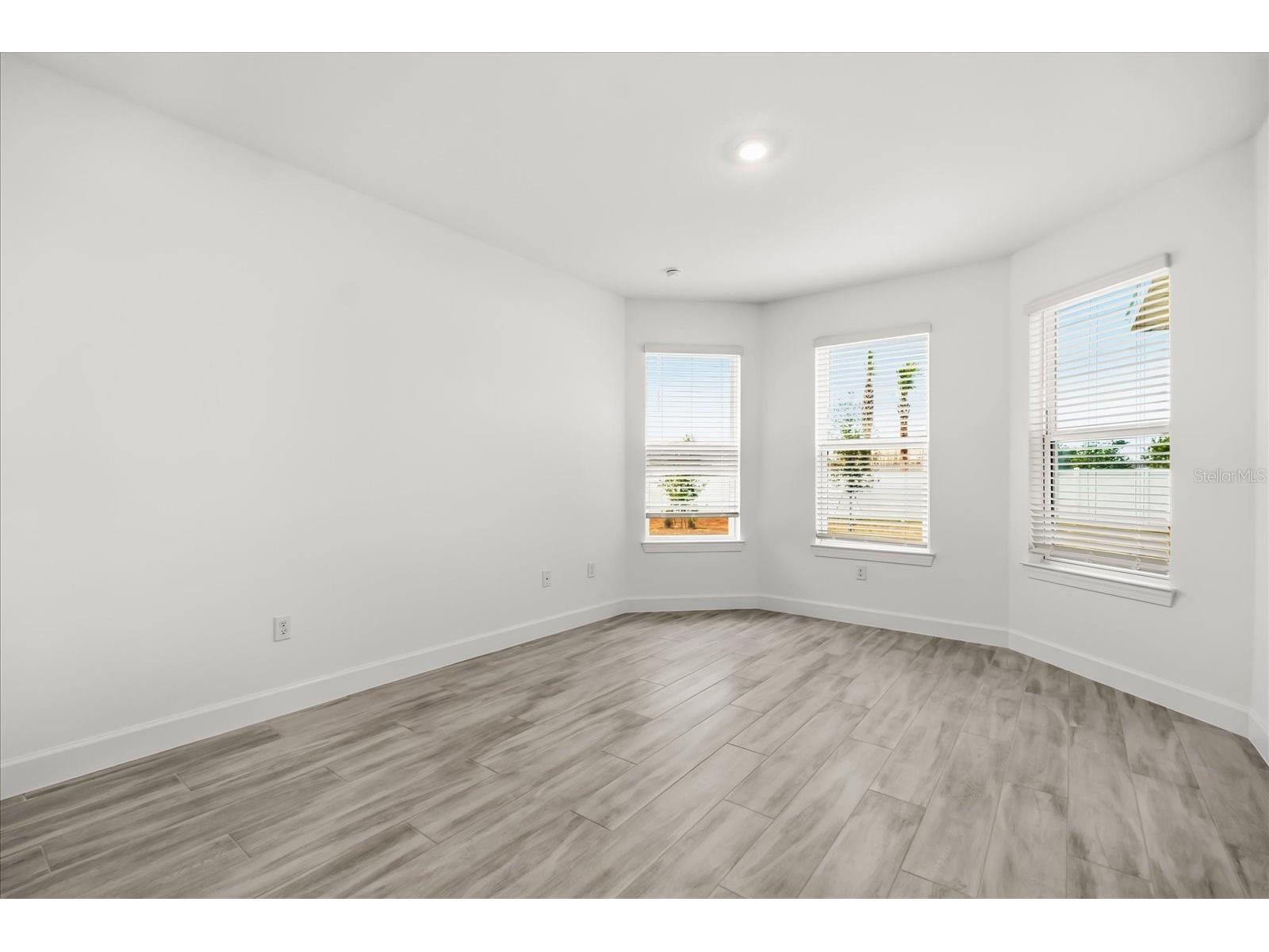4240 Barbuda Lane Kissimmee FL 34758 O6381612 image19