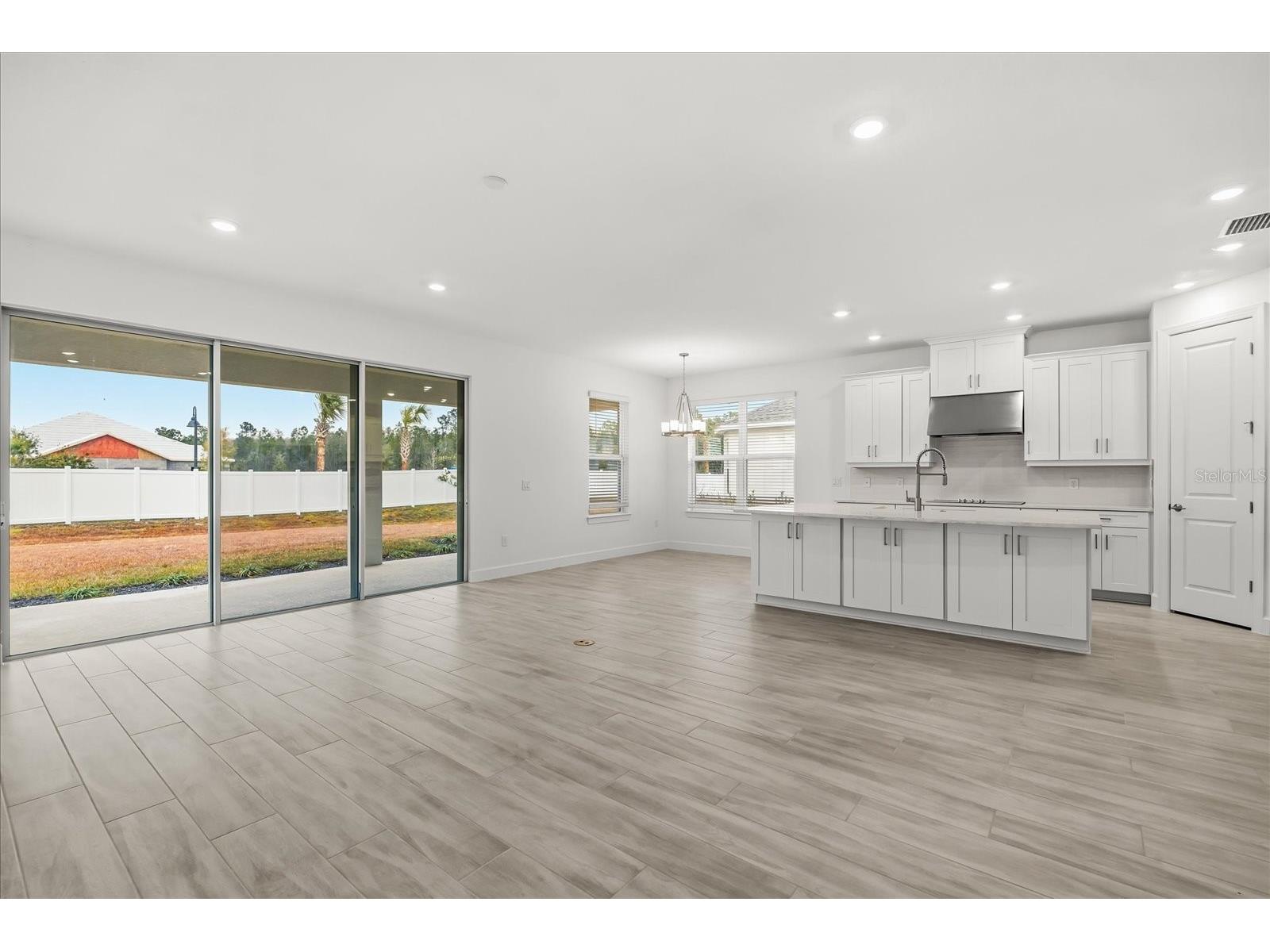 4240 Barbuda Lane Kissimmee FL 34758 O6381612 image2