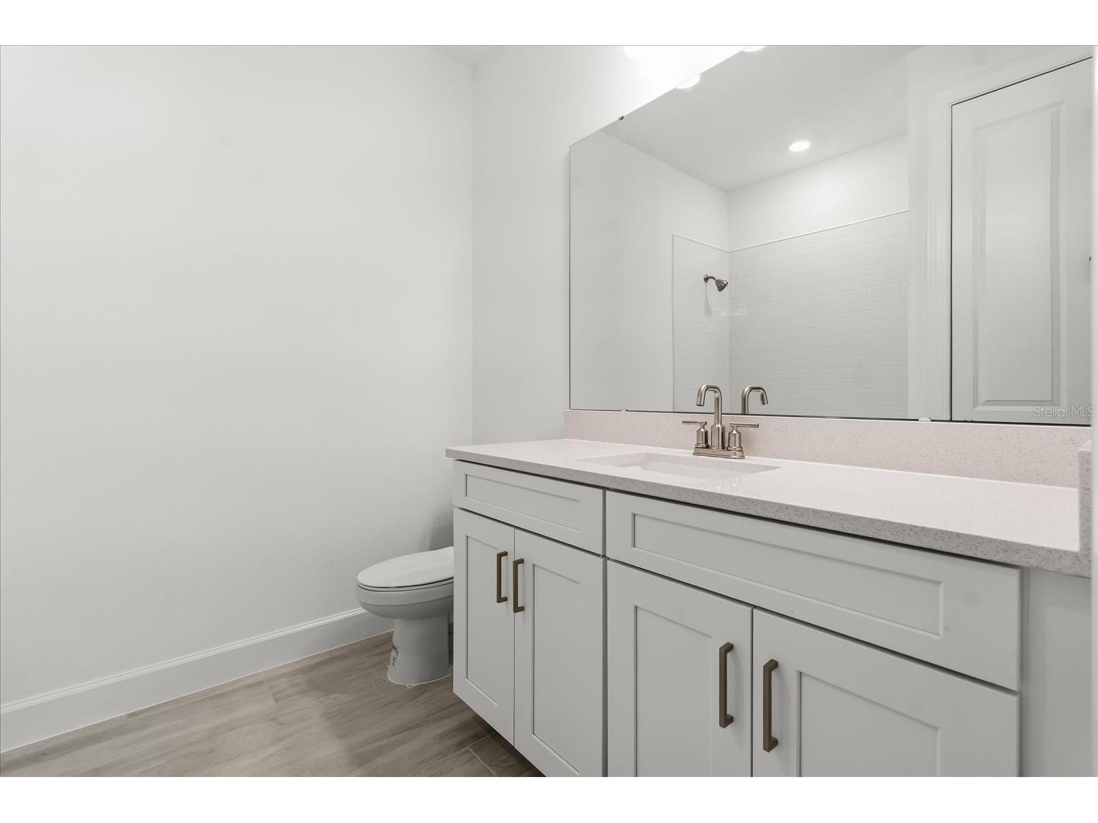 4240 Barbuda Lane Kissimmee FL 34758 O6381612 image20