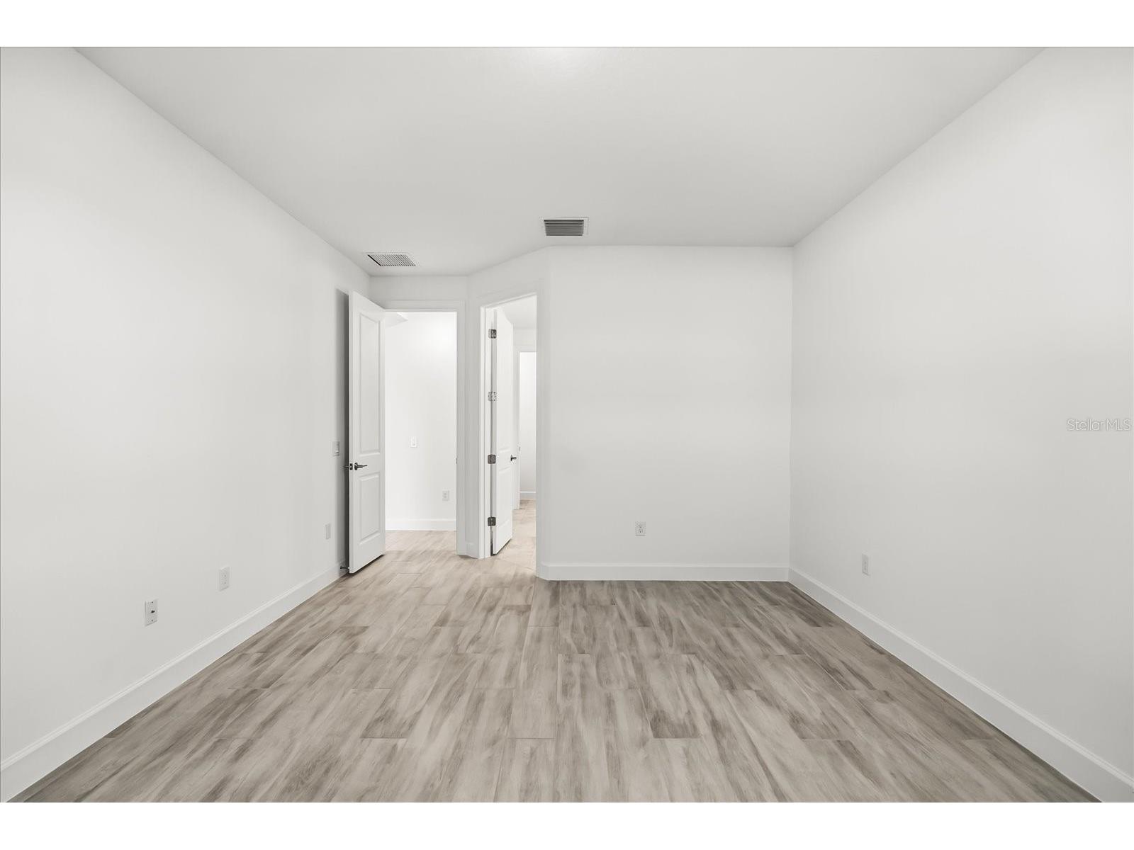 4240 Barbuda Lane Kissimmee FL 34758 O6381612 image21