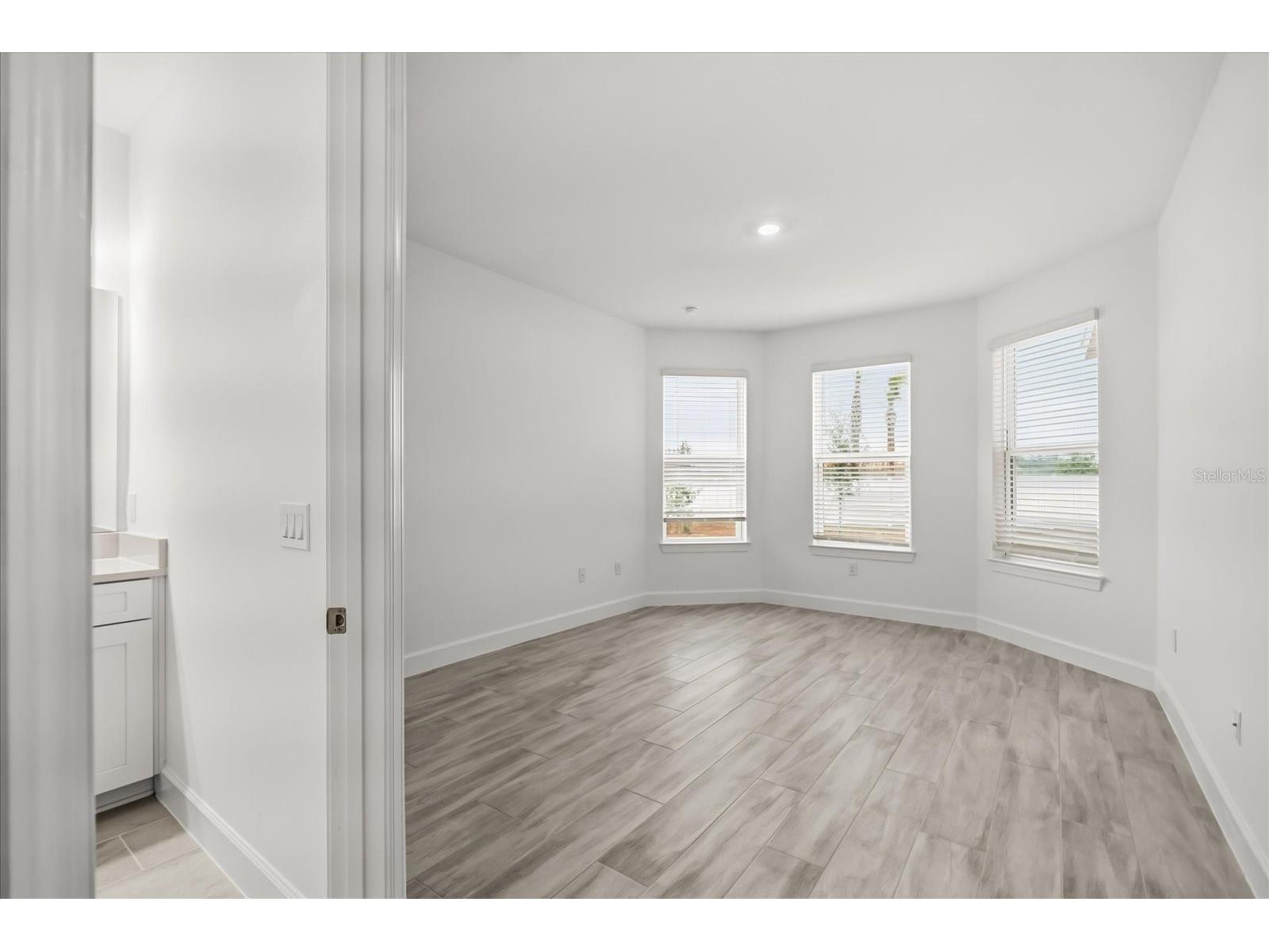 4240 Barbuda Lane Kissimmee FL 34758 O6381612 image23