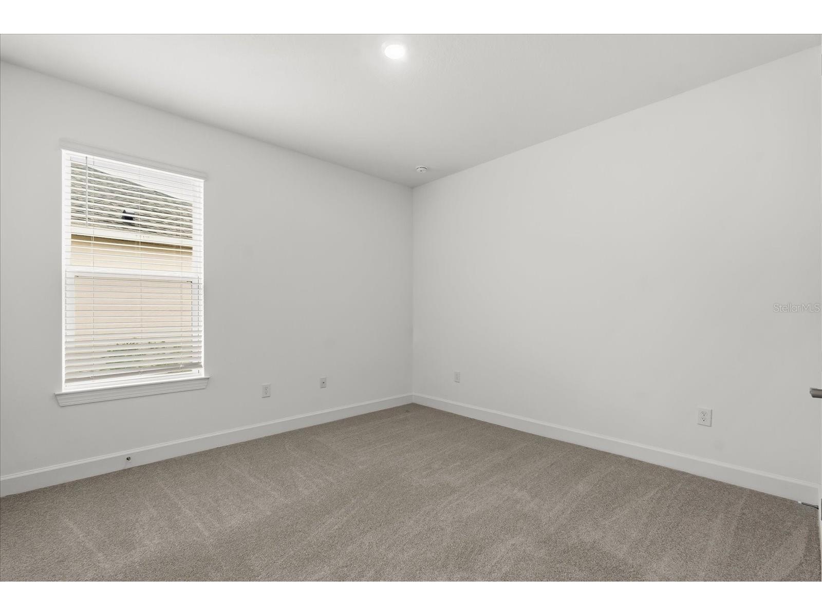 4240 Barbuda Lane Kissimmee FL 34758 O6381612 image24