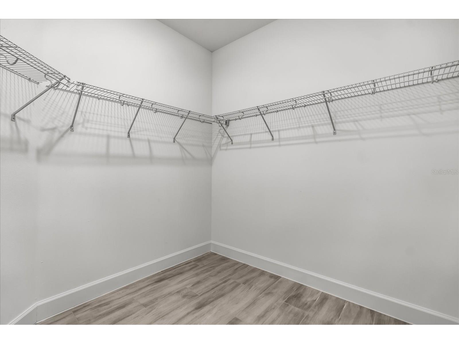4240 Barbuda Lane Kissimmee FL 34758 O6381612 image25