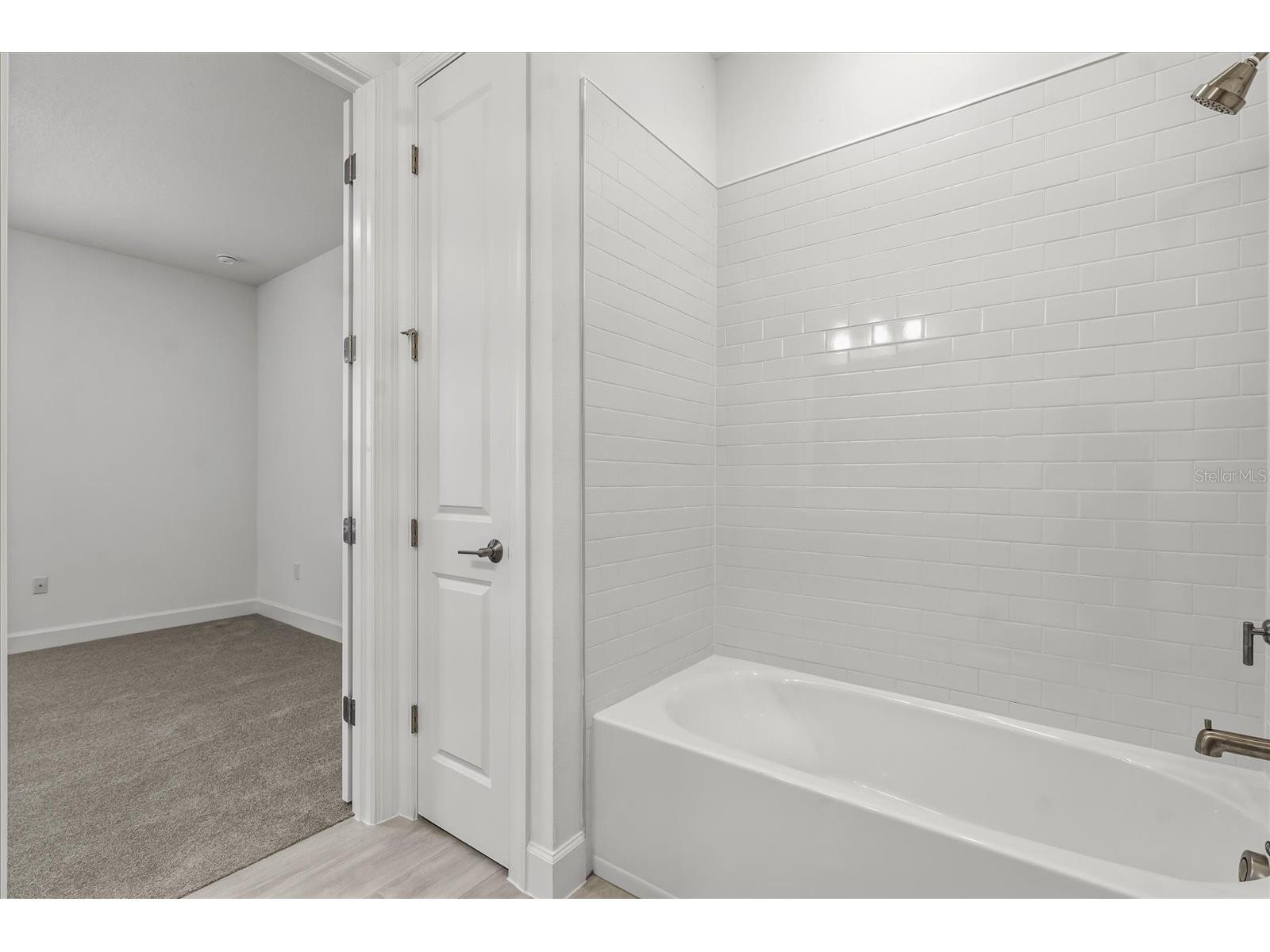 4240 Barbuda Lane Kissimmee FL 34758 O6381612 image26