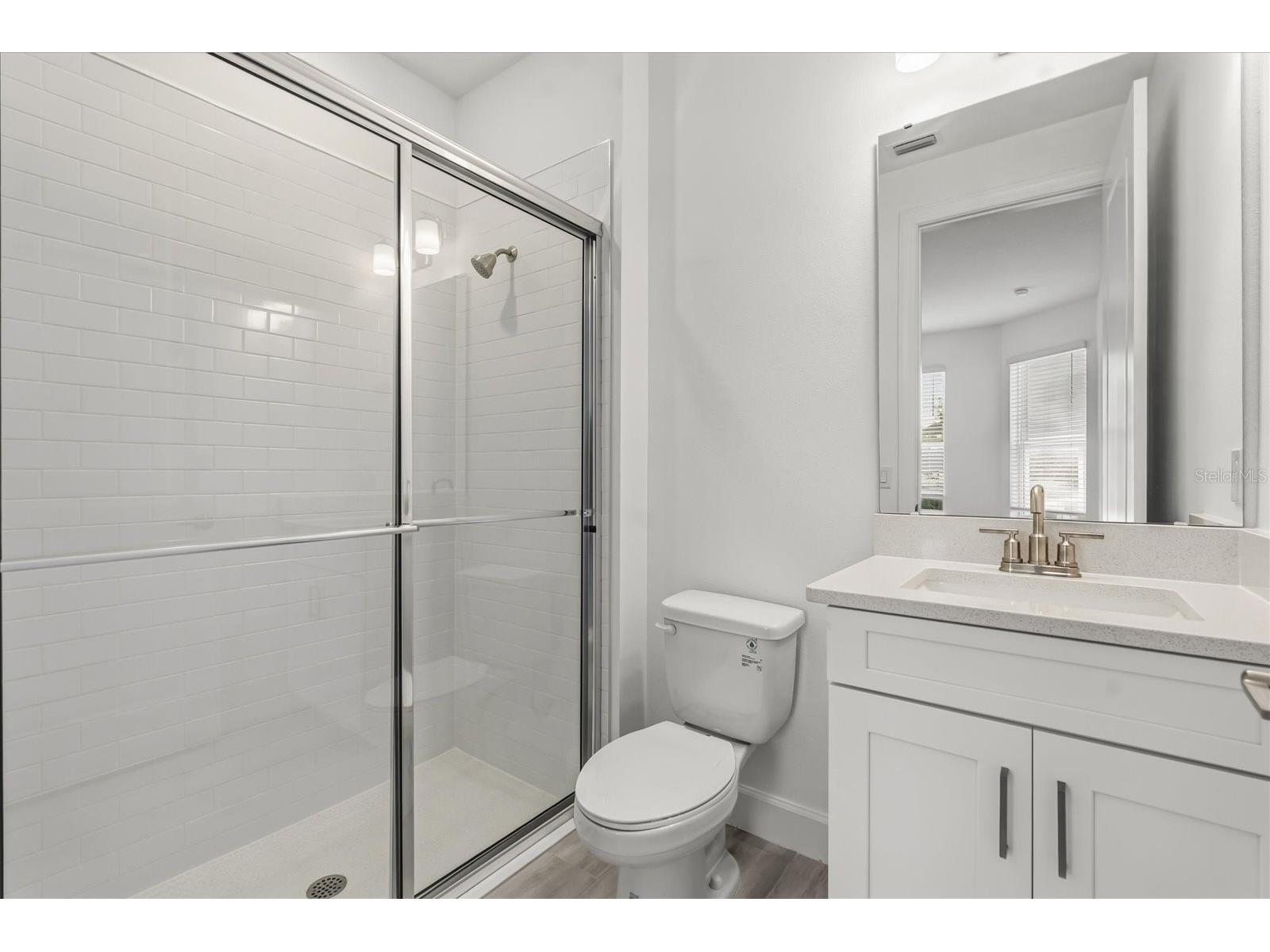 4240 Barbuda Lane Kissimmee FL 34758 O6381612 image28