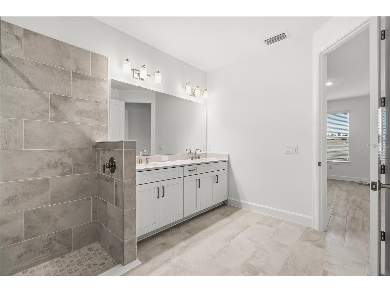 4240 Barbuda Lane Kissimmee FL 34758 O6381612 image29
