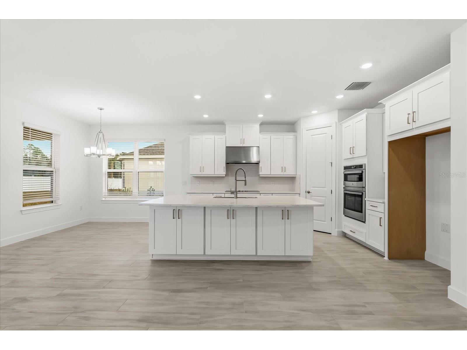 4240 Barbuda Lane Kissimmee FL 34758 O6381612 image3