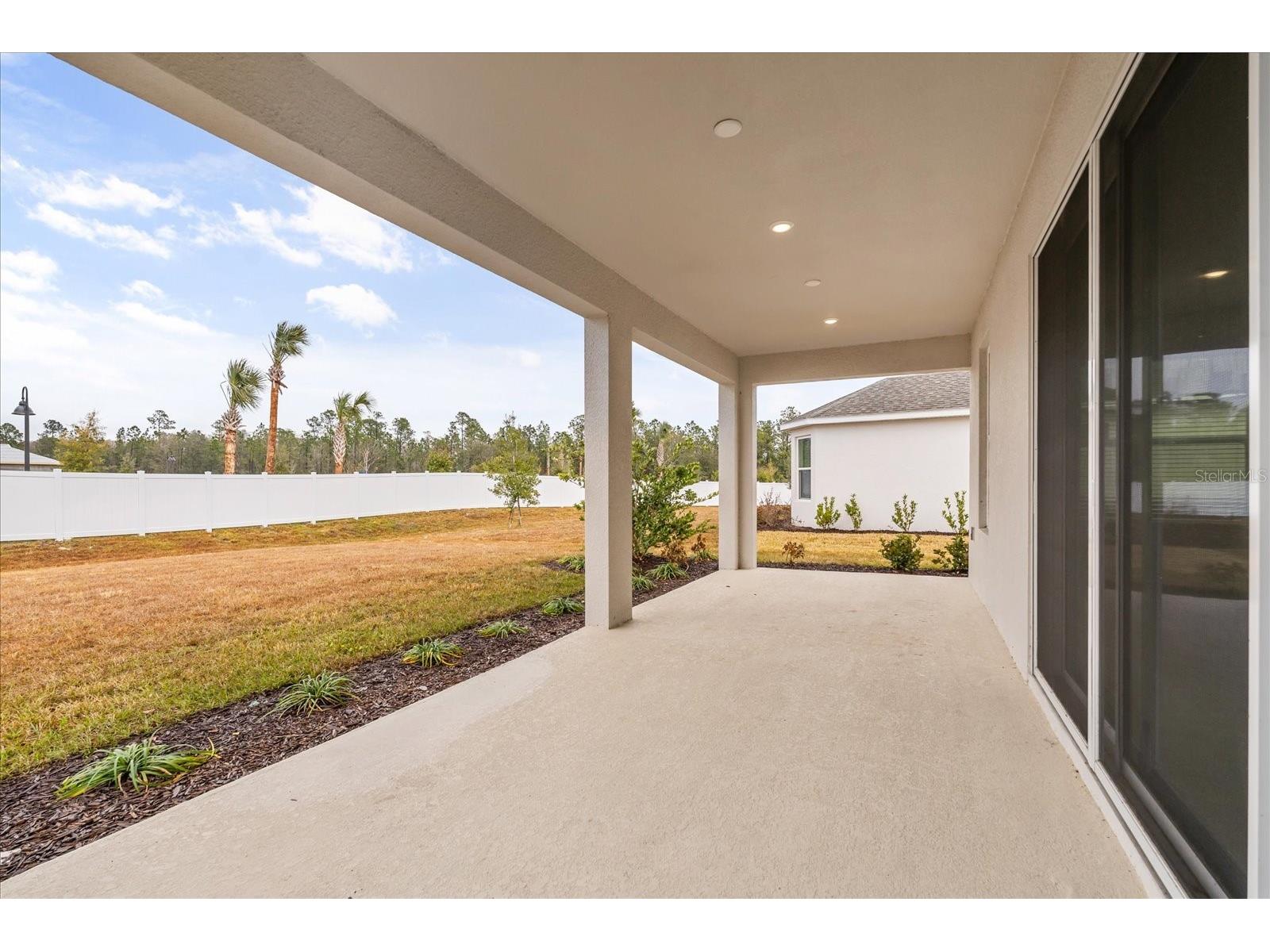 4240 Barbuda Lane Kissimmee FL 34758 O6381612 image30