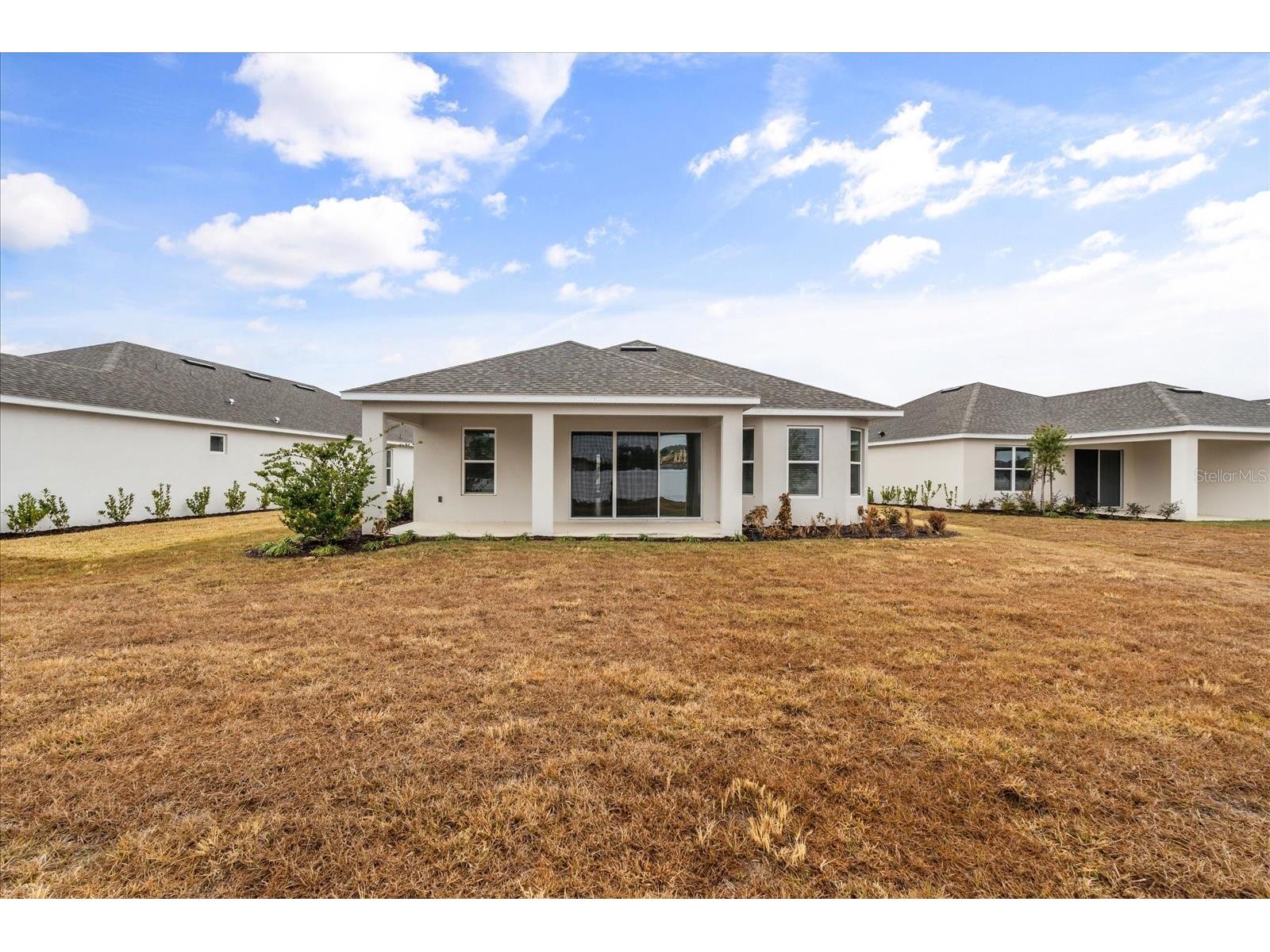 4240 Barbuda Lane Kissimmee FL 34758 O6381612 image31