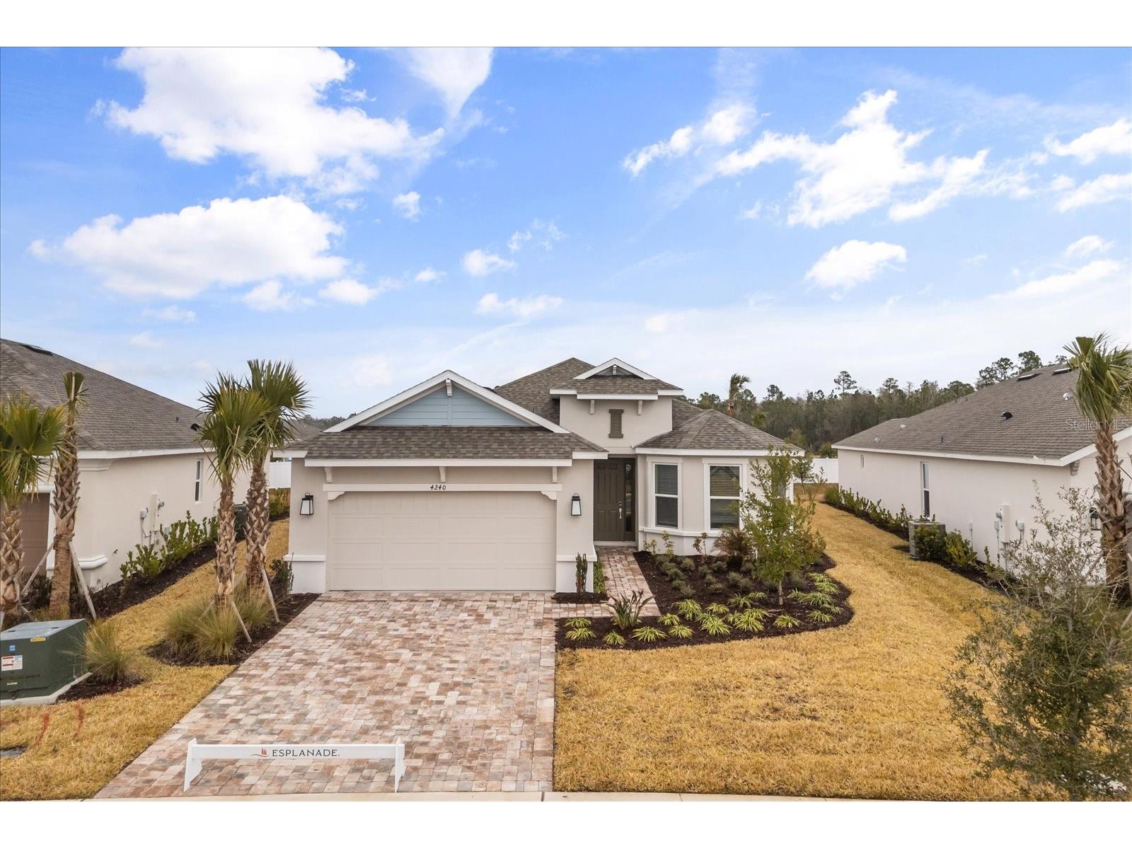 4240 Barbuda Lane Kissimmee FL 34758 O6381612 image32