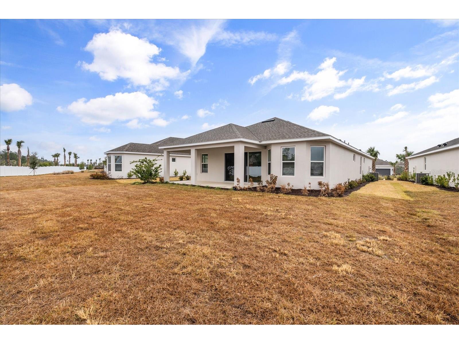 4240 Barbuda Lane Kissimmee FL 34758 O6381612 image33