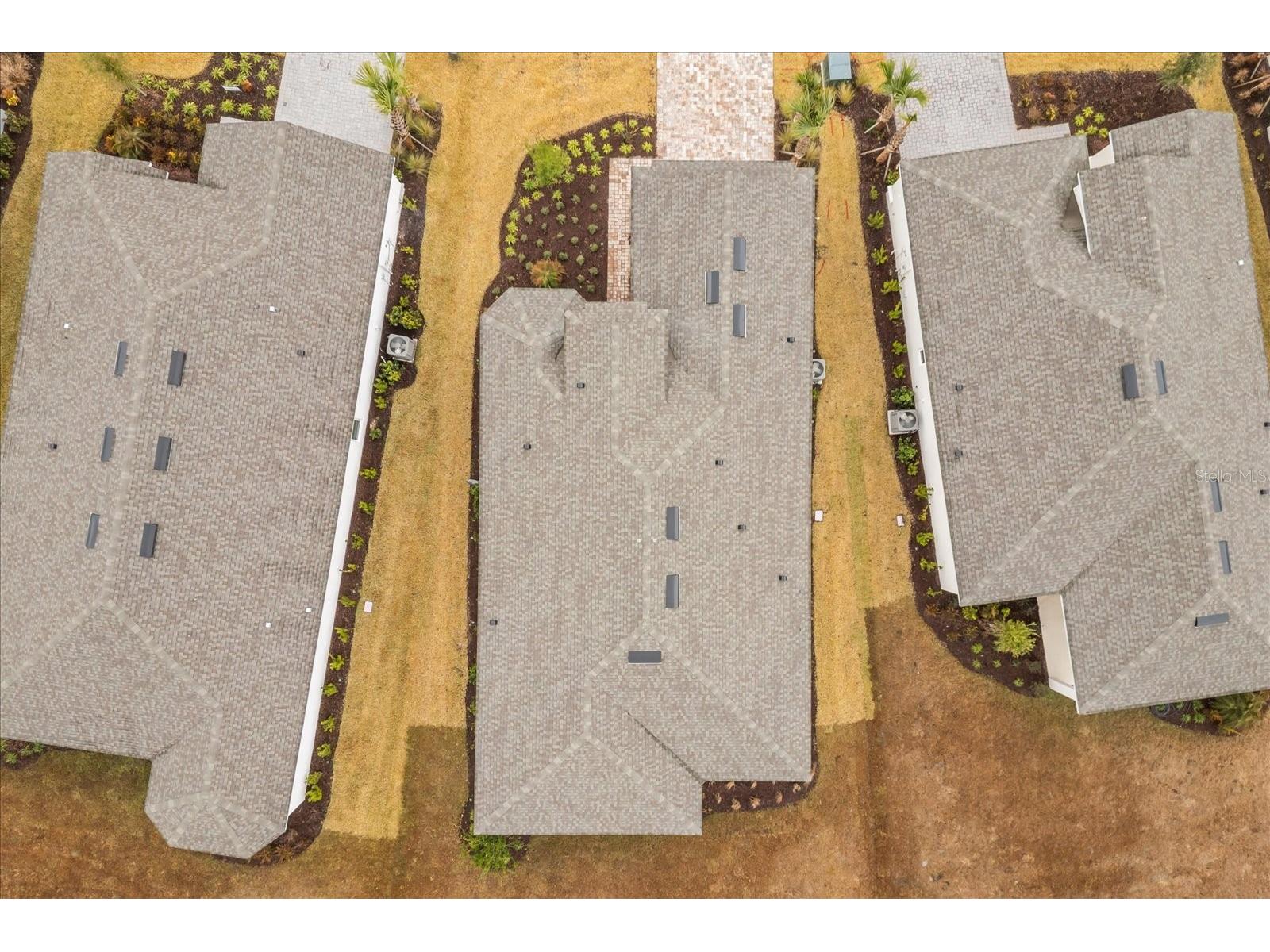 4240 Barbuda Lane Kissimmee FL 34758 O6381612 image34