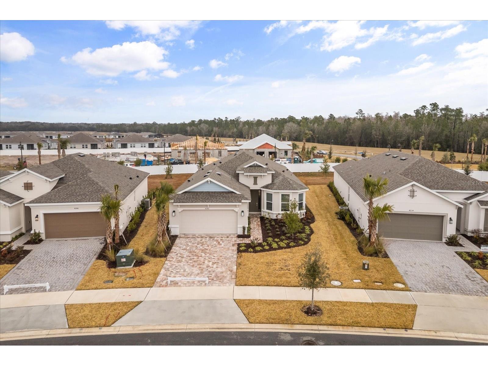 4240 Barbuda Lane Kissimmee FL 34758 O6381612 image36