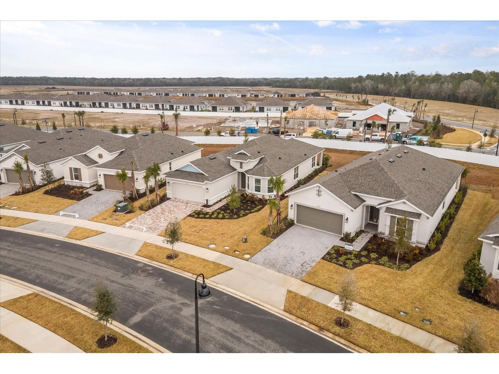 4240 Barbuda Lane Kissimmee FL 34758 O6381612 image37