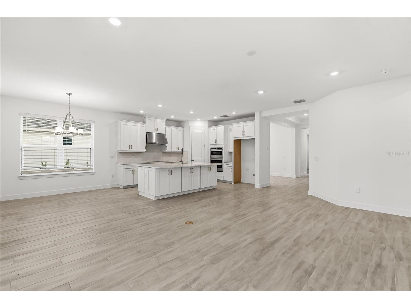4240 Barbuda Lane Kissimmee FL 34758 O6381612 image4