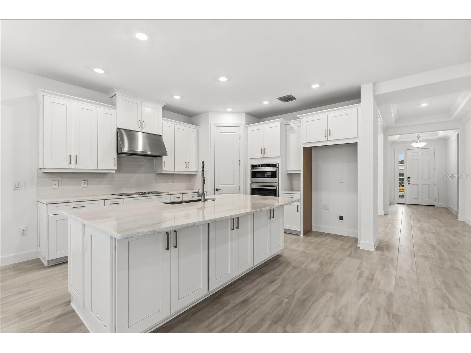 4240 Barbuda Lane Kissimmee FL 34758 O6381612 image6
