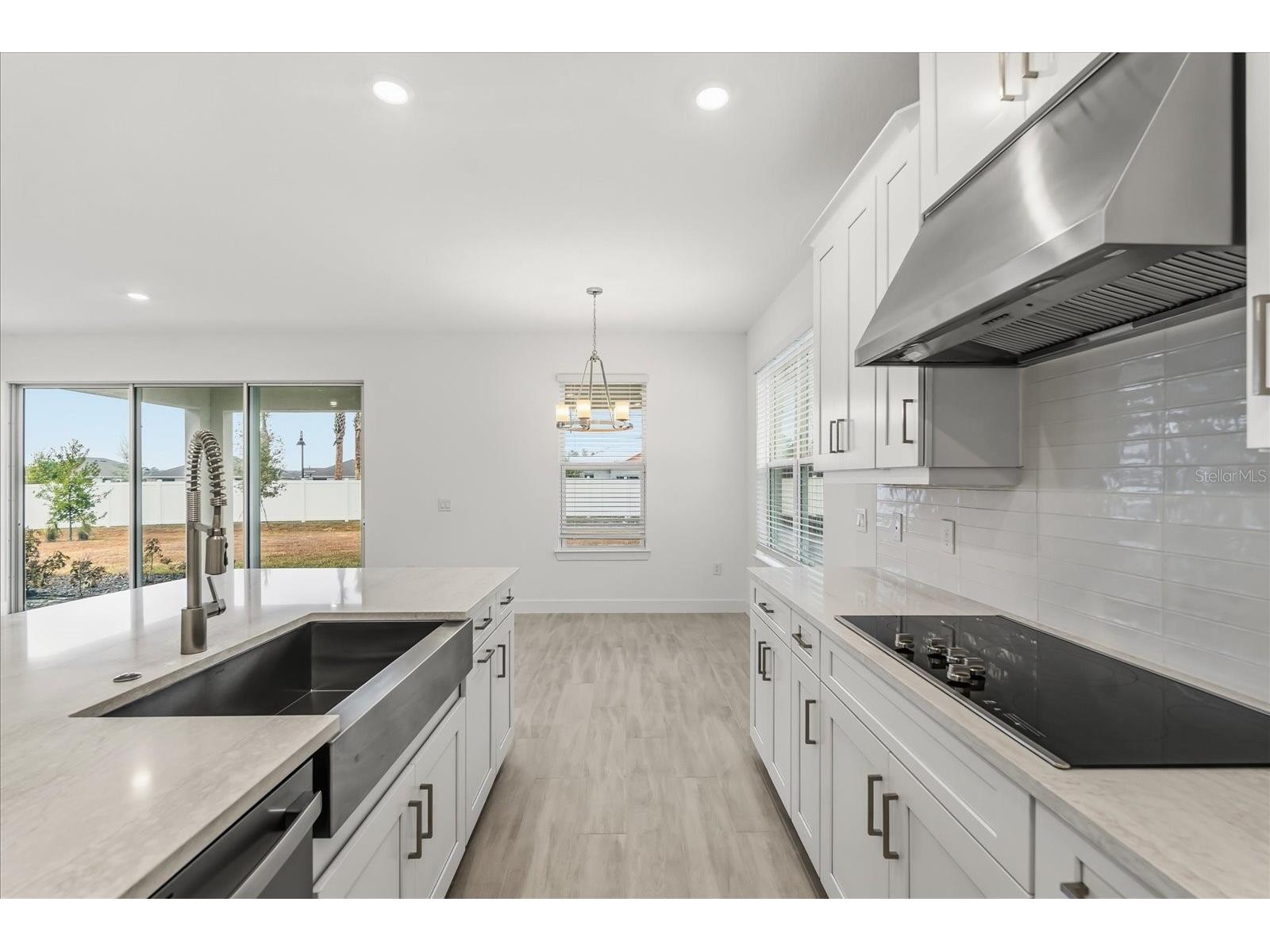 4240 Barbuda Lane Kissimmee FL 34758 O6381612 image7