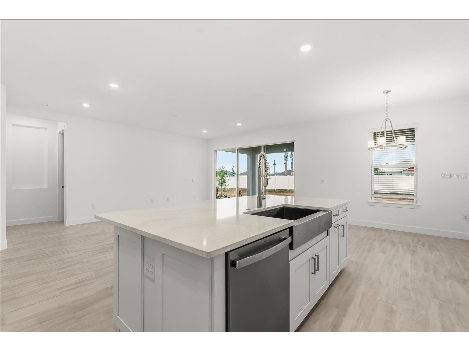 4240 Barbuda Lane Kissimmee FL 34758 O6381612 image9