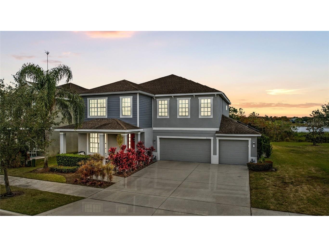 4240 Blue Major Drive Windermere FL 34786 O6169279 image1