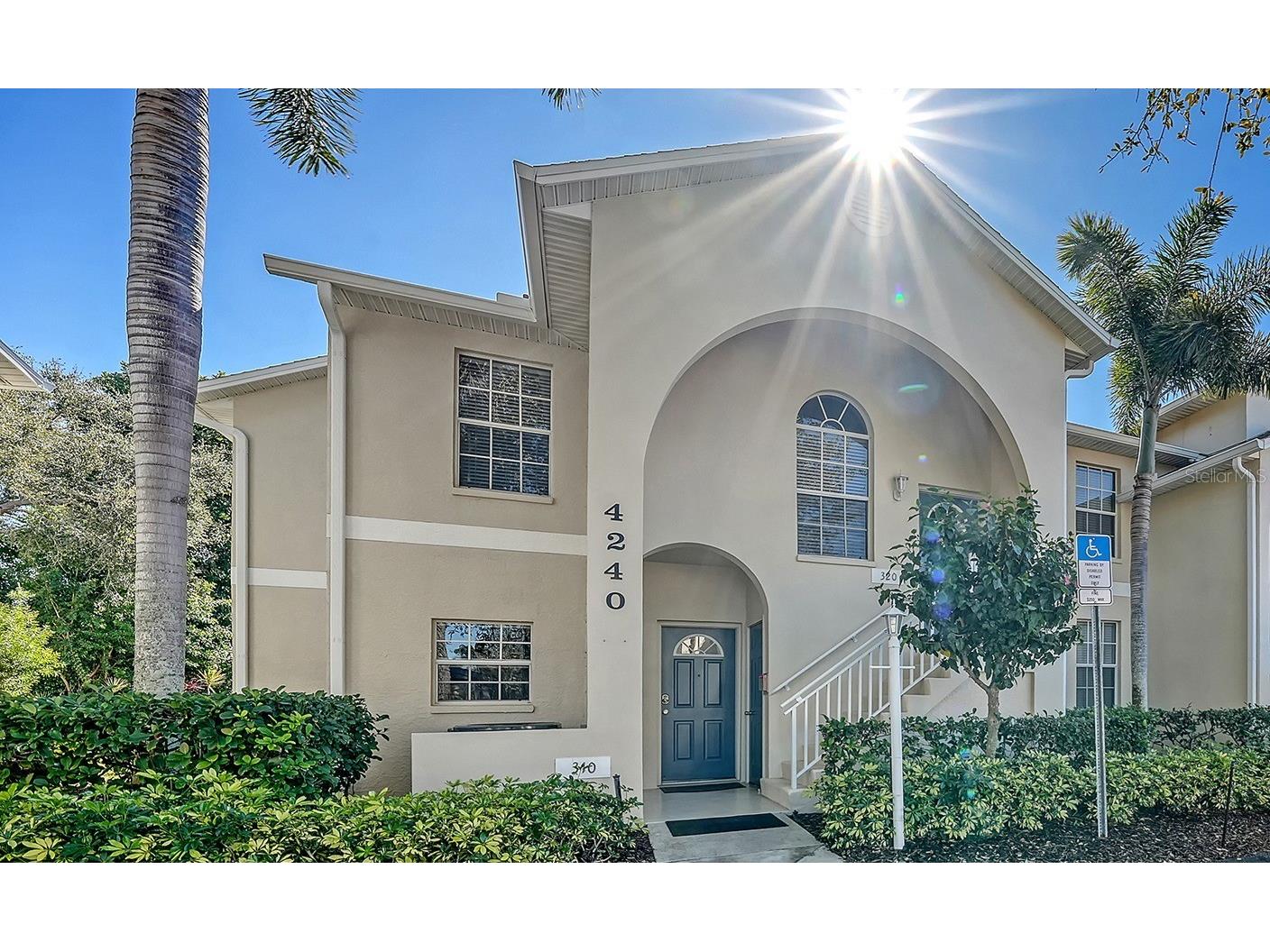 4240 Breezeway Boulevard #310 Sarasota FL 34238 A4679063 image1