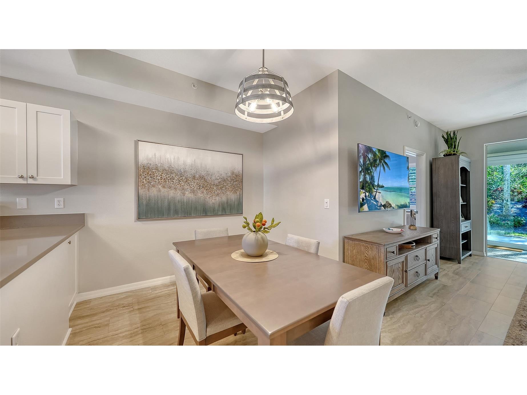 4240 Breezeway Boulevard #310 Sarasota FL 34238 A4679063 image10