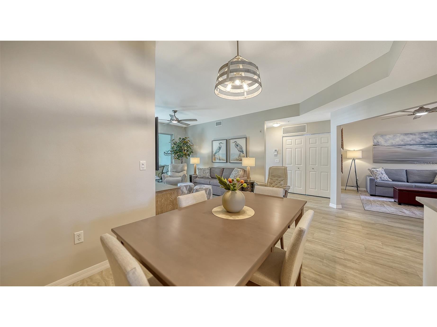 4240 Breezeway Boulevard #310 Sarasota FL 34238 A4679063 image13