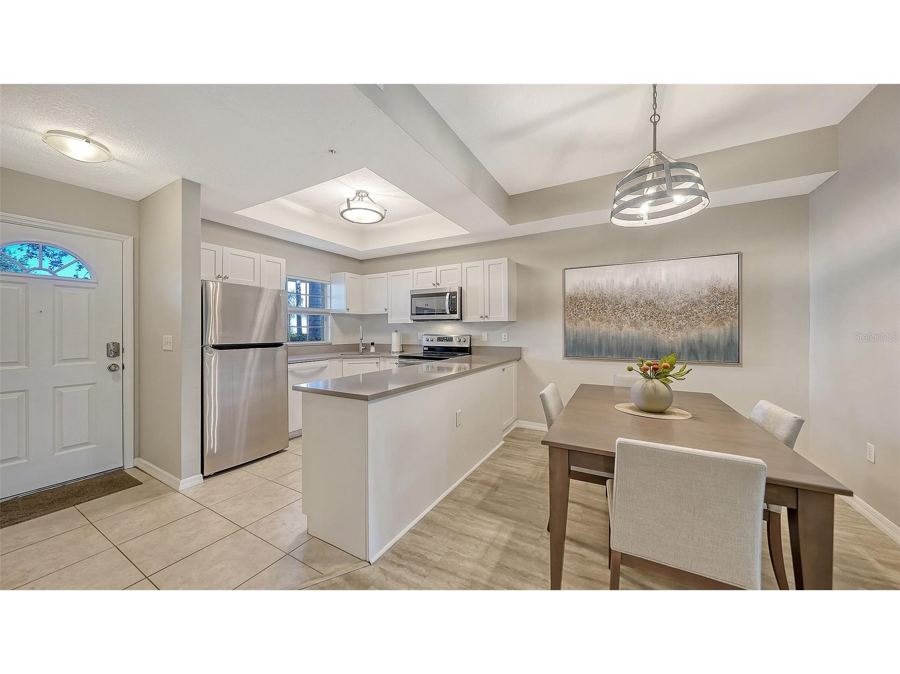 4240 Breezeway Boulevard #310 Sarasota FL 34238 A4679063 image14