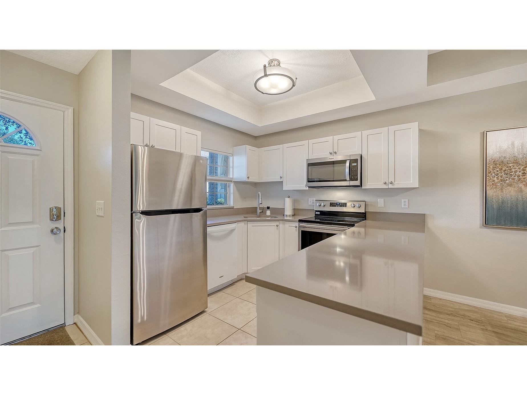 4240 Breezeway Boulevard #310 Sarasota FL 34238 A4679063 image15