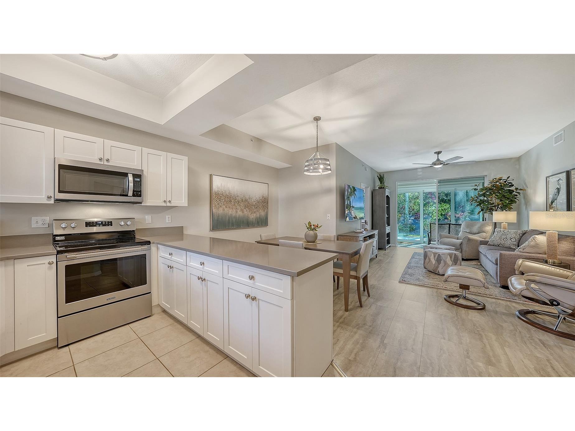 4240 Breezeway Boulevard #310 Sarasota FL 34238 A4679063 image16