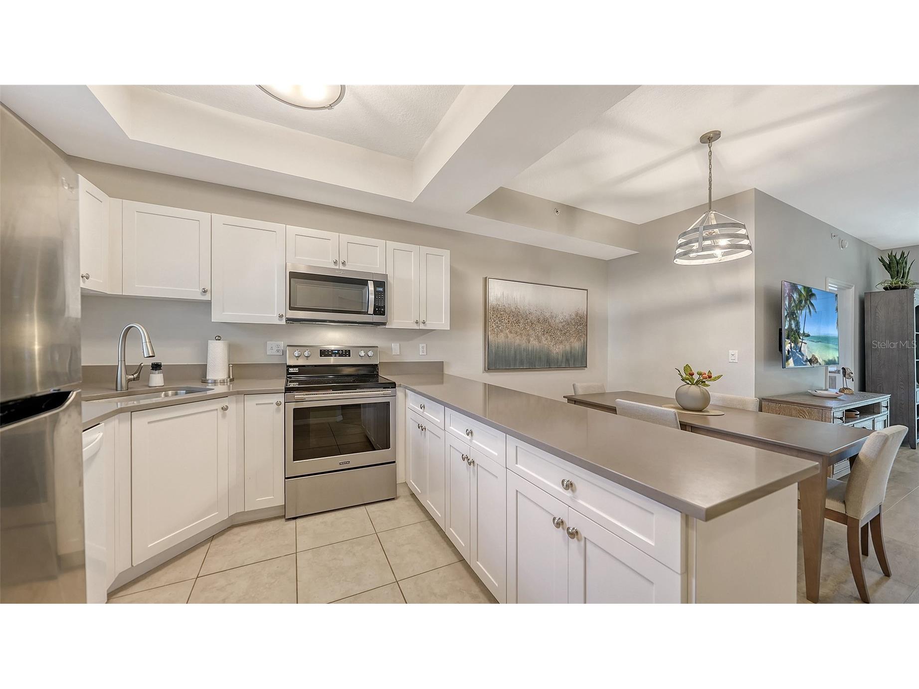 4240 Breezeway Boulevard #310 Sarasota FL 34238 A4679063 image17