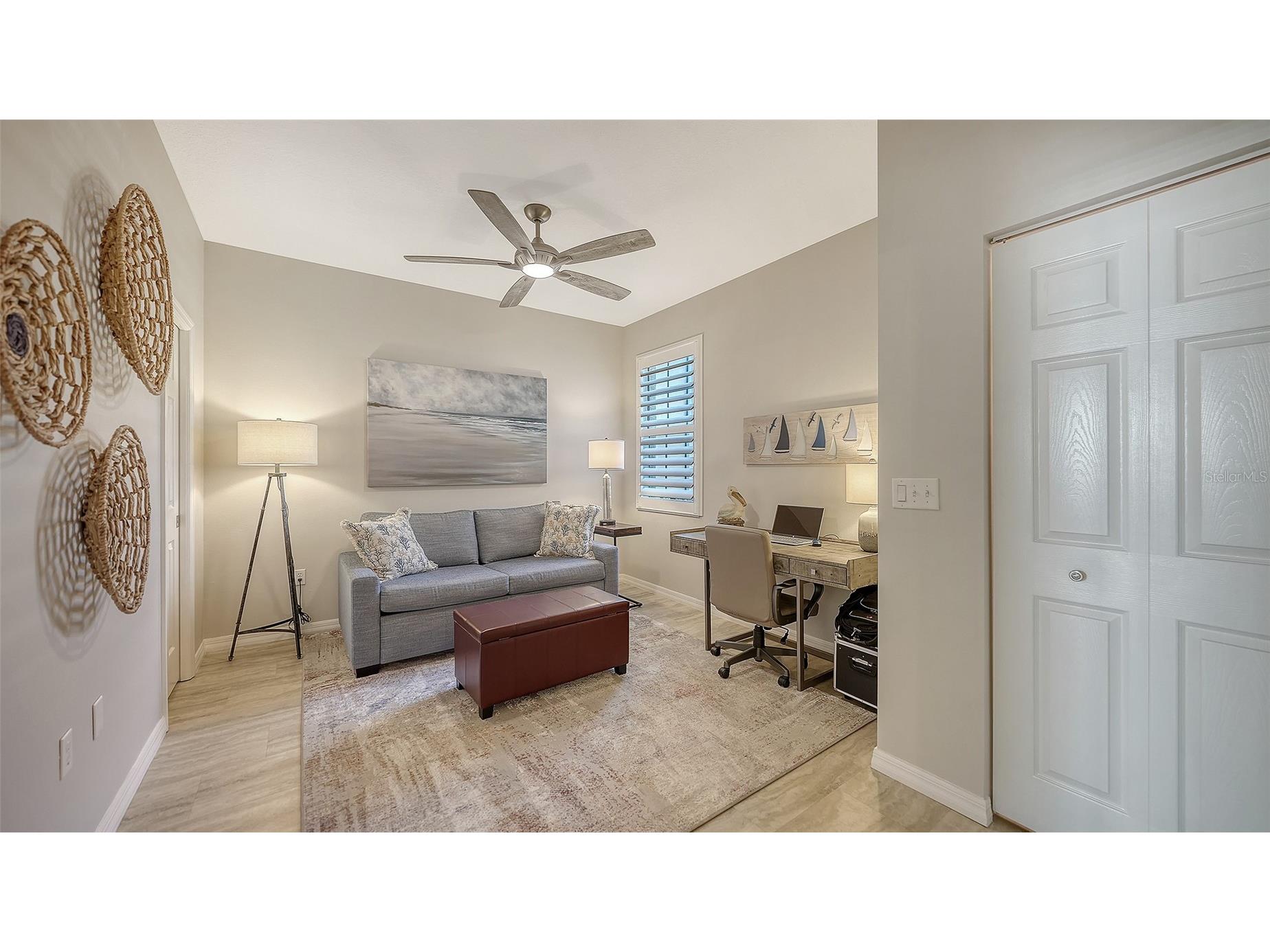 4240 Breezeway Boulevard #310 Sarasota FL 34238 A4679063 image18