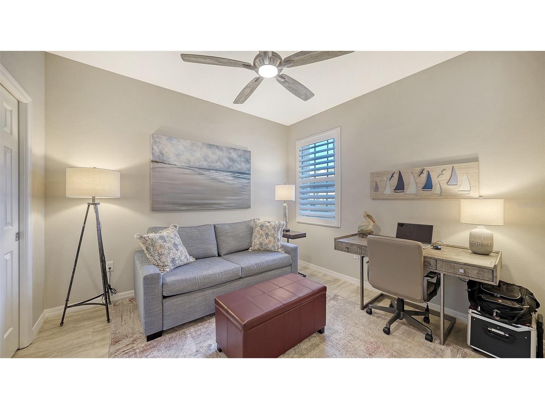 4240 Breezeway Boulevard #310 Sarasota FL 34238 A4679063 image19