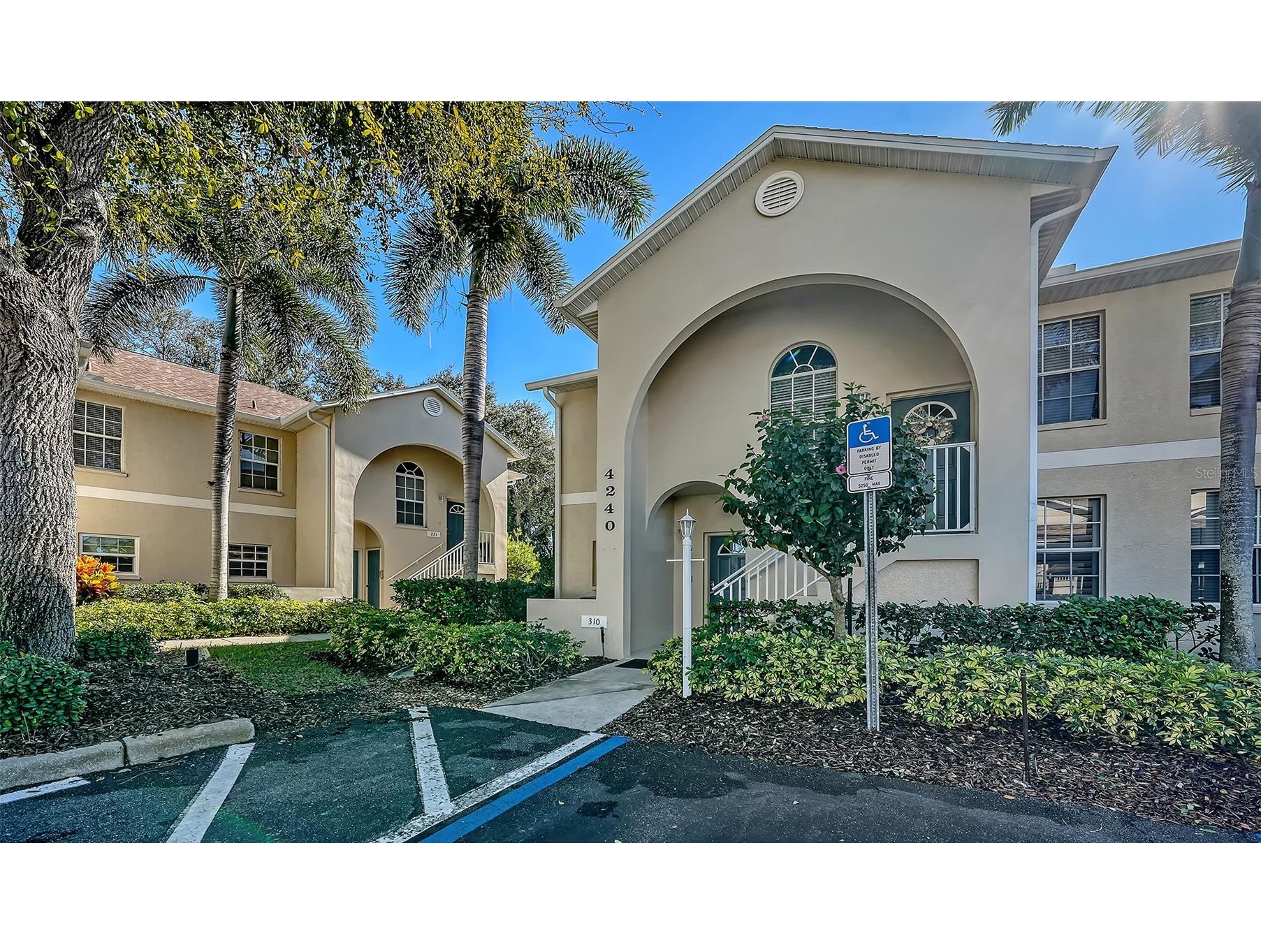 4240 Breezeway Boulevard #310 Sarasota FL 34238 A4679063 image2