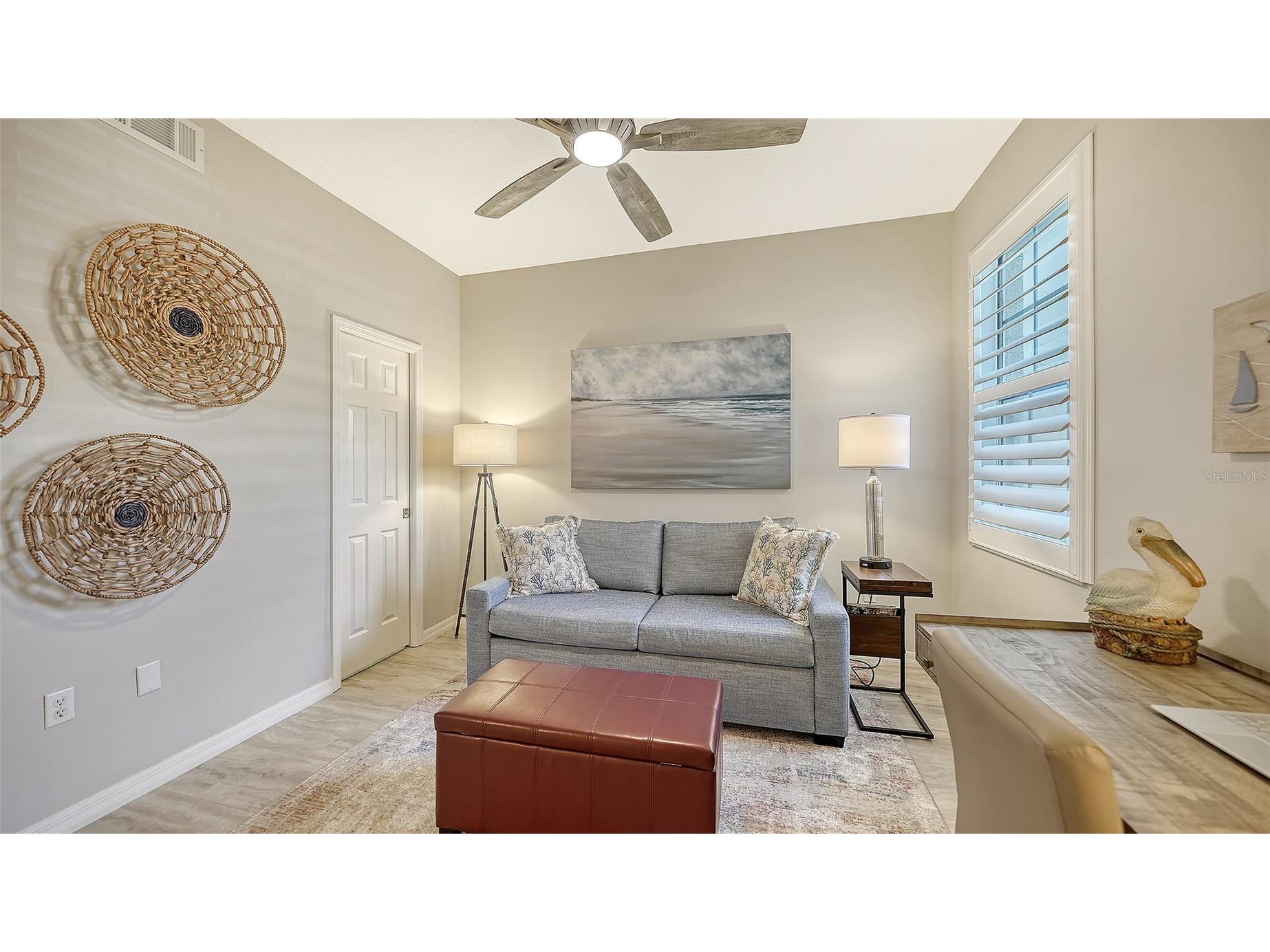 4240 Breezeway Boulevard #310 Sarasota FL 34238 A4679063 image20