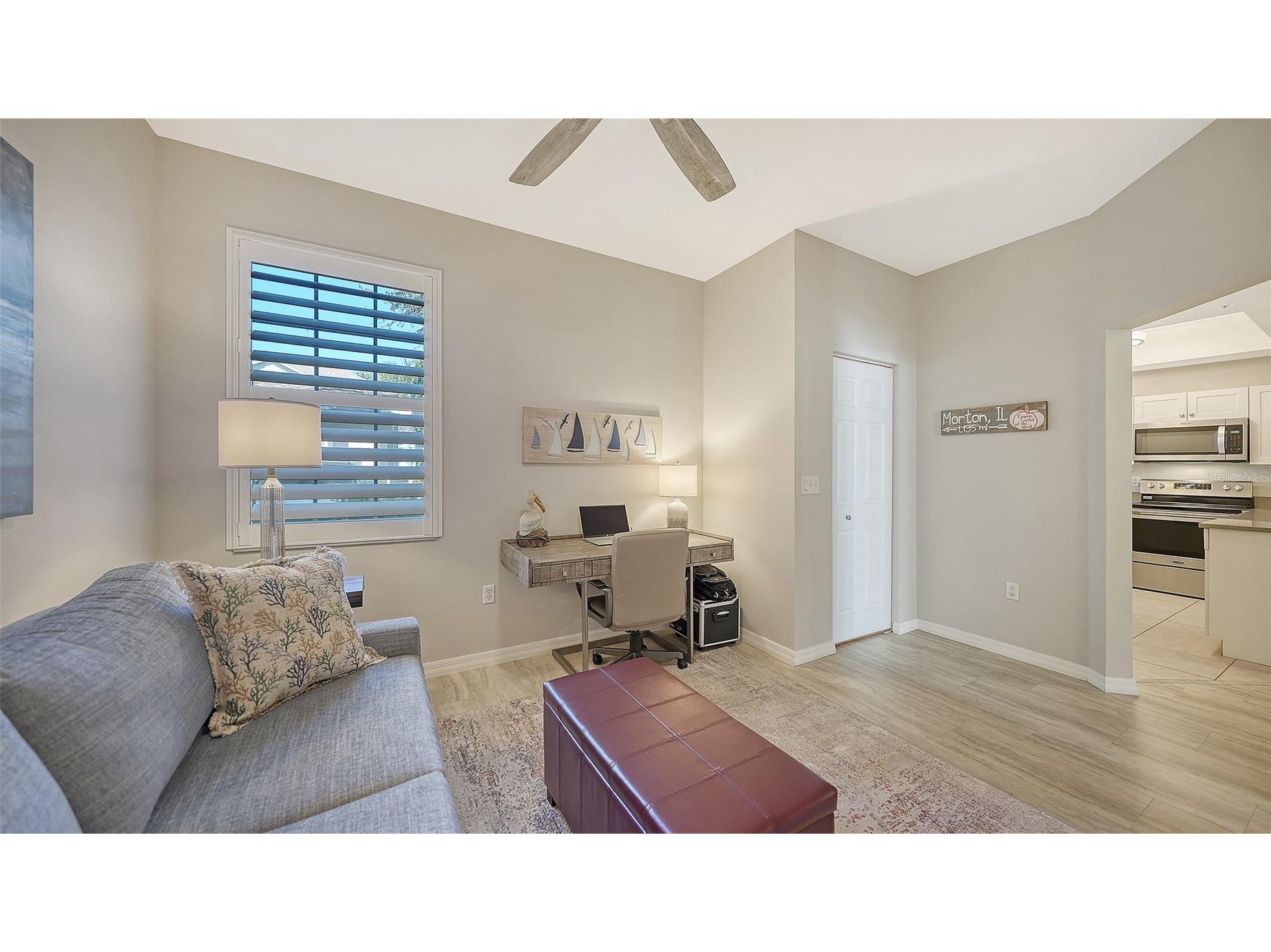 4240 Breezeway Boulevard #310 Sarasota FL 34238 A4679063 image21