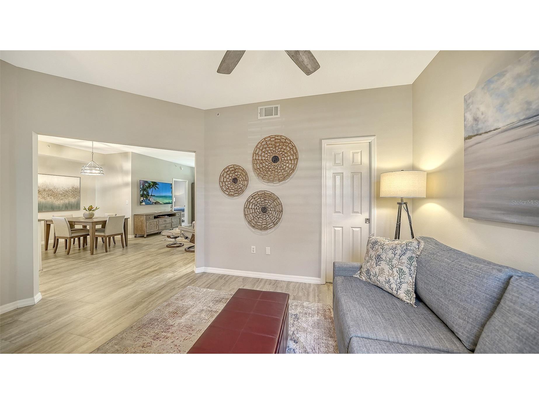 4240 Breezeway Boulevard #310 Sarasota FL 34238 A4679063 image22