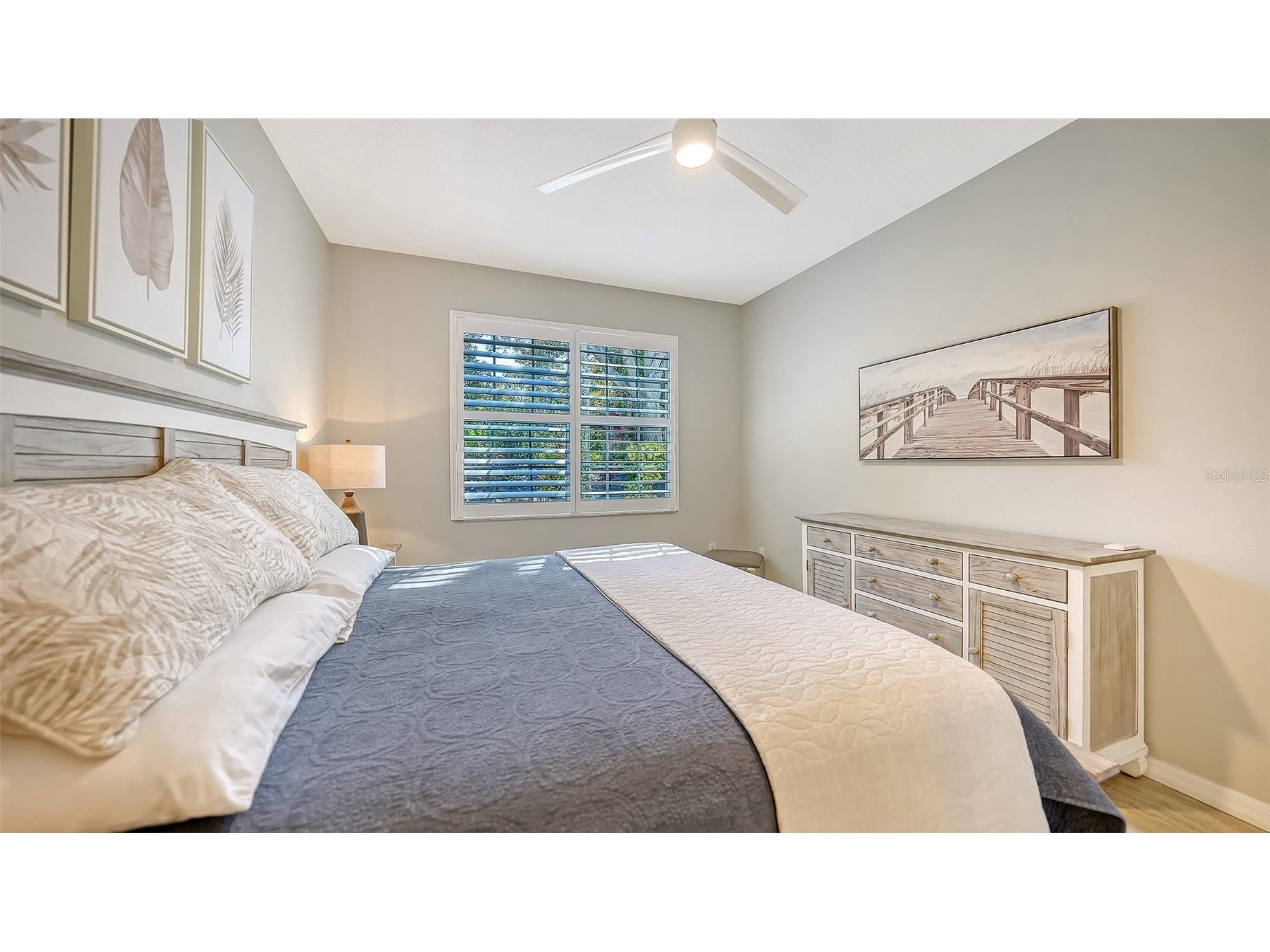 4240 Breezeway Boulevard #310 Sarasota FL 34238 A4679063 image24