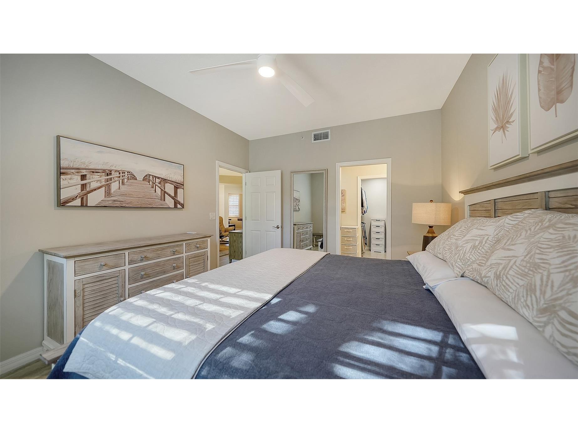 4240 Breezeway Boulevard #310 Sarasota FL 34238 A4679063 image26