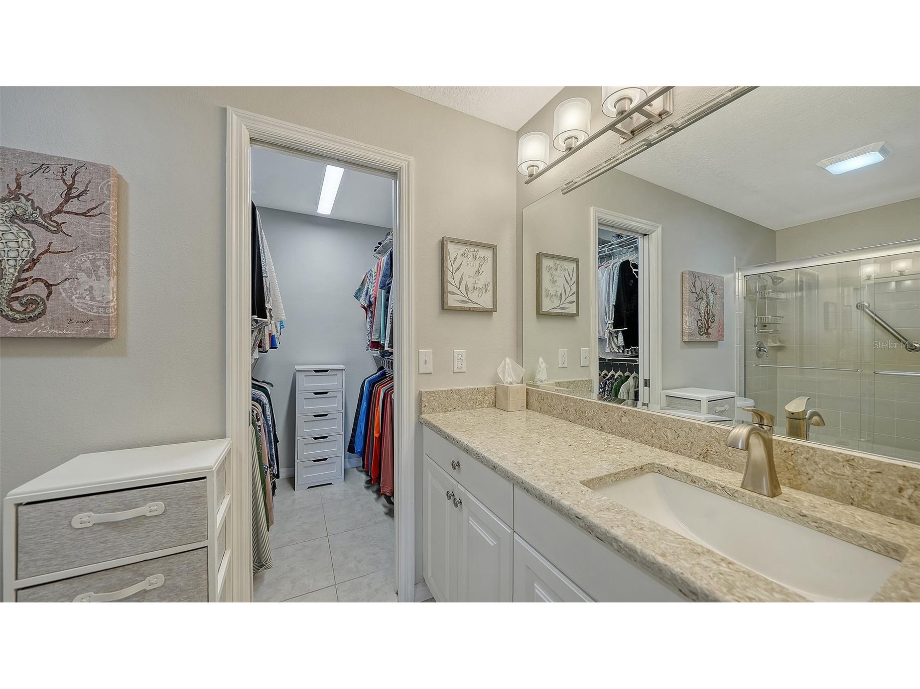 4240 Breezeway Boulevard #310 Sarasota FL 34238 A4679063 image27