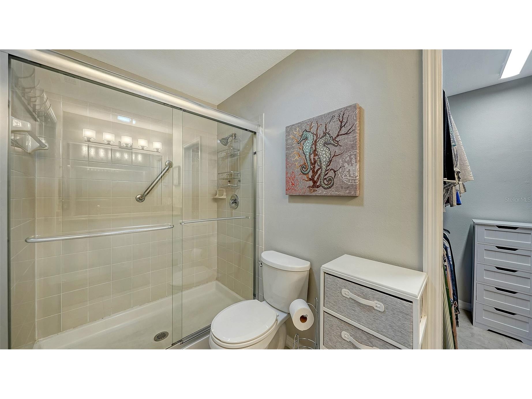 4240 Breezeway Boulevard #310 Sarasota FL 34238 A4679063 image28