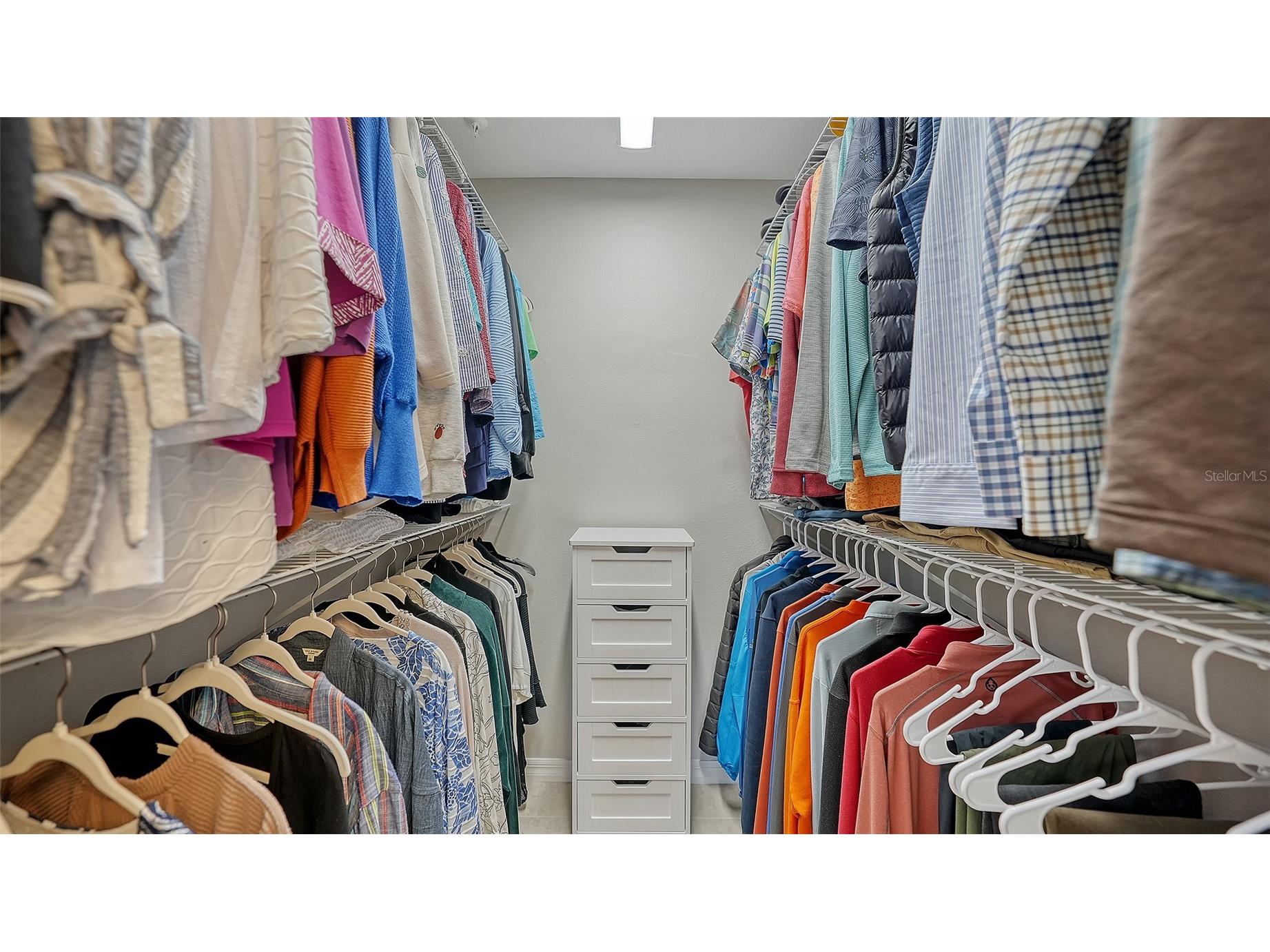 4240 Breezeway Boulevard #310 Sarasota FL 34238 A4679063 image29