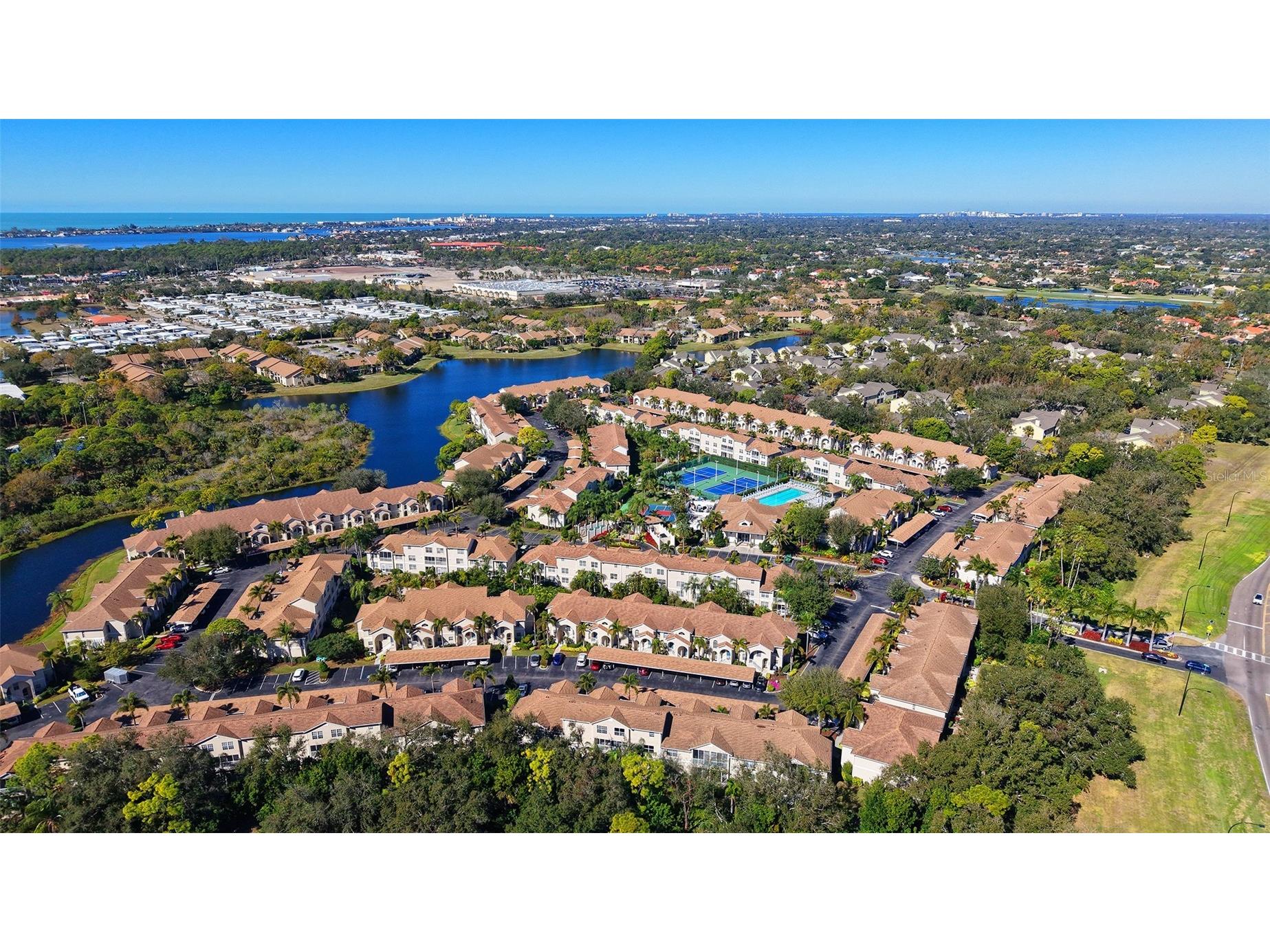 4240 Breezeway Boulevard #310 Sarasota FL 34238 A4679063 image3