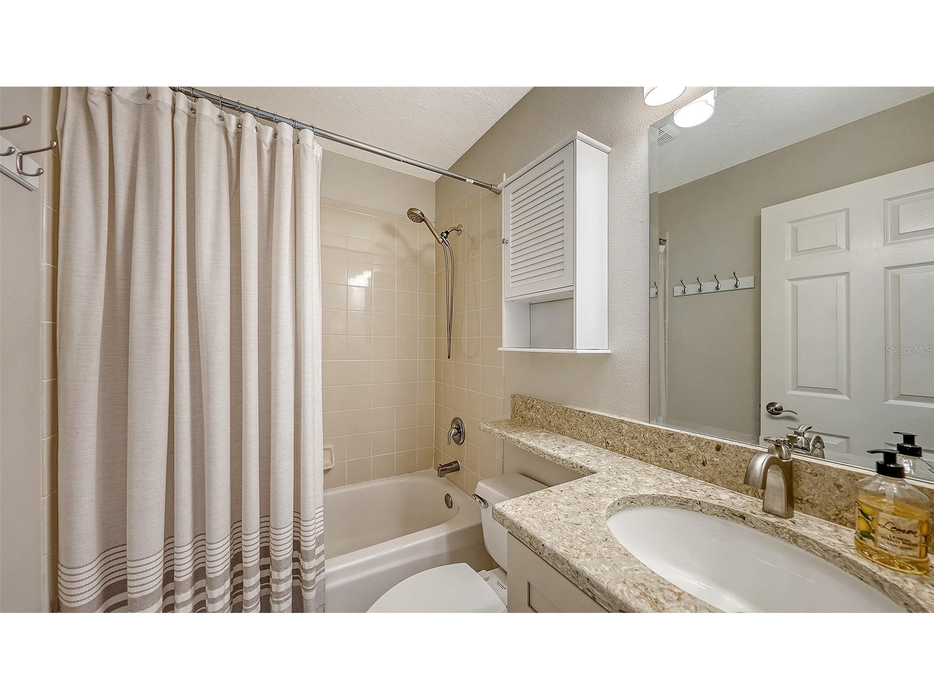 4240 Breezeway Boulevard #310 Sarasota FL 34238 A4679063 image31