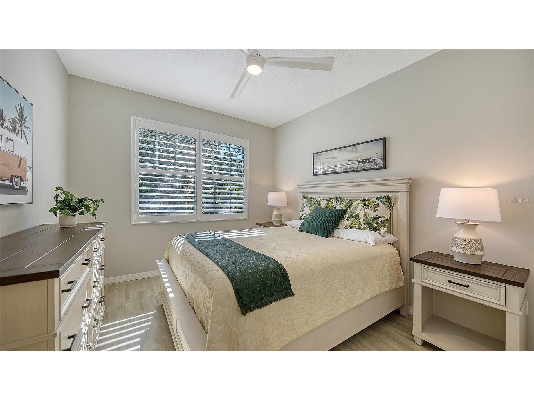 4240 Breezeway Boulevard #310 Sarasota FL 34238 A4679063 image32